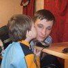 Иван, 28, г.Ува Иван, 28, г.Ува
