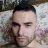 Вадим, 26, г.Тула Вадим, 26, г.Тула