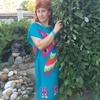 ольга, 53, г.Крыловская ольга, 53, г.Крыловская