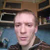 Александер, 35, г.Великий Новгород (Новгород) Александер, 35, г.Великий Новгород (Новгород)