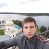 Тимур, 32, г.Великие Луки Тимур, 32, г.Великие Луки