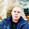 Ваня, 36, г.Краснокамск Ваня, 36, г.Краснокамск