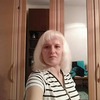 Ирина, 36, г.Верещагино Ирина, 36, г.Верещагино