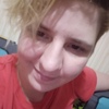 Женя, 30, г.Комсомольск-на-Амуре Женя, 30, г.Комсомольск-на-Амуре