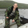 Алелсей, 43, г.Снежногорск Алелсей, 43, г.Снежногорск
