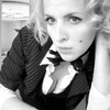 Маша, 32, г.Мурманск Маша, 32, г.Мурманск