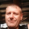 Николай, 41, г.Мытищи Николай, 41, г.Мытищи