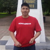 Алик, 43, г.Салават Алик, 43, г.Салават