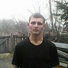 Евгений, 27, г.Завитинск Евгений, 27, г.Завитинск