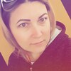 Наталья, 35, г.Белая Калитва Наталья, 35, г.Белая Калитва