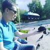 виталик, 25, г.Иваново виталик, 25, г.Иваново
