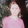 Эрика, 34, г.Челябинск Эрика, 34, г.Челябинск