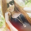 Юля, 16, г.Саранск Юля, 16, г.Саранск