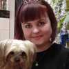 Женя, 36, г.Гиагинская Женя, 36, г.Гиагинская