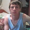 Александр, 32, г.Балашов Александр, 32, г.Балашов