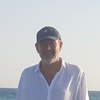 Александр, 55, г.Симферополь Александр, 55, г.Симферополь