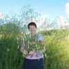 Ирина, 61, г.Хабаровск Ирина, 61, г.Хабаровск