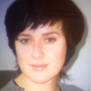 Оля, 39, г.Брянск Оля, 39, г.Брянск