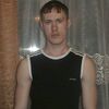 Дмитрии, 21, г.Мариинск Дмитрии, 21, г.Мариинск
