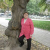 ЯНИНА, 65, г.Суворов ЯНИНА, 65, г.Суворов