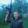 Руслан, 30, г.Кандалакша Руслан, 30, г.Кандалакша