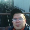 Dencik, 30, г.Губкин Dencik, 30, г.Губкин