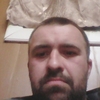 Алексей, 37, г.Владимир Алексей, 37, г.Владимир