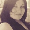 Света, 28, г.Владивосток Света, 28, г.Владивосток