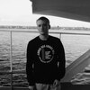 Семён Цуканов, 18, г.Ярославль Семён Цуканов, 18, г.Ярославль