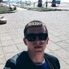 Владислав, 21, г.Гаспра Владислав, 21, г.Гаспра