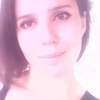Алена, 30, г.Волгоград Алена, 30, г.Волгоград
