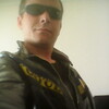 aleksei, 31, г.Калининград aleksei, 31, г.Калининград