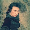 Denis, 20, г.Улан-Удэ Denis, 20, г.Улан-Удэ