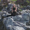 виталий, 54, г.Тайга виталий, 54, г.Тайга