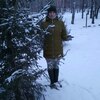 Алла, 52, г.Челябинск Алла, 52, г.Челябинск