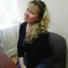 Юлия, 38, г.Ульяновск Юлия, 38, г.Ульяновск