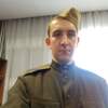 Серёга, 27, г.Хороль Серёга, 27, г.Хороль