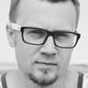 geo, 28, г.Ижевск geo, 28, г.Ижевск