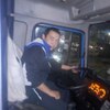 Vladimir, 25, г.Урай Vladimir, 25, г.Урай