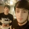 Назар, 22, г.Москва Назар, 22, г.Москва