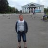 Александр, 36, г.Новоалтайск Александр, 36, г.Новоалтайск