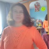 Татьяна, 50, г.Абакан Татьяна, 50, г.Абакан