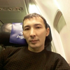 Дима, 31, г.Сосновый Бор Дима, 31, г.Сосновый Бор