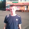 ГЕННАДИЙ, 36, г.Анжеро-Судженск ГЕННАДИЙ, 36, г.Анжеро-Судженск