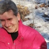 Пафнутий, 42, г.Ижевск Пафнутий, 42, г.Ижевск
