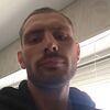 Ник, 30, г.Магнитогорск Ник, 30, г.Магнитогорск