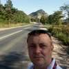 Андрей, 39, г.Великий Новгород (Новгород) Андрей, 39, г.Великий Новгород (Новгород)