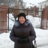 Курлович Татьяна Ильи, 57, г.Жигулевск Курлович Татьяна Ильи, 57, г.Жигулевск