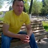 Юрий, 34, г.Киров (Калужская обл.) Юрий, 34, г.Киров (Калужская обл.)