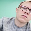 Владислав, 20, г.Новотроицк Владислав, 20, г.Новотроицк